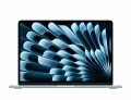 mba13-m4-skyblue-gallery1-202503.jpeg