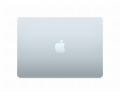 mba13-m4-skyblue-gallery6-202503.jpeg