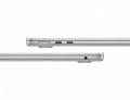 mba13-m4-silver-gallery4-202503.jpeg