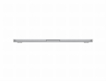 mba13-m4-silver-gallery5-202503.jpeg