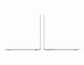 mba13-m4-starlight-gallery3-202503.jpeg