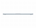 mba15-m4-skyblue-gallery5-202503.jpeg