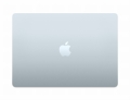 mba15-m4-skyblue-gallery6-202503.jpeg