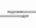 mba15-m4-silver-gallery4-202503.jpeg