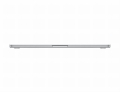 mba15-m4-silver-gallery5-202503.jpeg