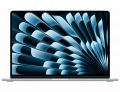mba15-m4-skyblue-gallery1-202503.jpeg
