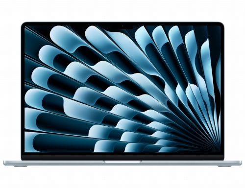 mba15-m4-skyblue-gallery1-202503.jpeg