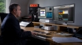 Apple-Mac-Studio-lifestyle-250305.jpg