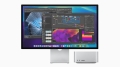 Apple-Mac-Studio-M4-Max-3D-software-250305.jpg