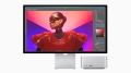 Apple-Mac-Studio-M4-Max-Adobe-Photoshop-250305.jpg