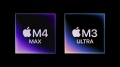 Apple-Mac-Studio-M4-Max-and-M3-Ultra-chips-250305.jpg