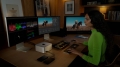 Apple-Mac-Studio-Studio-Display-setup-250305.jpg