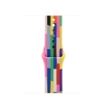 MDWD4refApple pasek sportowy 42mm Pride Edition MDWD4ZM
