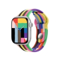 Apple pasek sportowy 42mm Pride Edition MDWD4ZM_AV1.jpeg