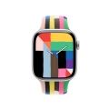 Apple pasek sportowy 42mm Pride Edition MDWD4ZM_AV2.jpeg
