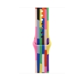 Apple pasek sportowy 46mm Pride Edition MDWF4ZM.jpeg