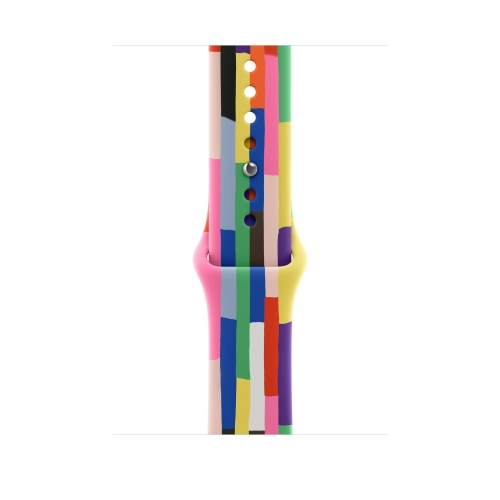 Apple pasek sportowy 46mm Pride Edition MDWF4ZM.jpeg