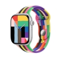 Apple pasek sportowy 46mm Pride Edition MDWF4ZM_AV1.jpeg