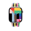 Apple pasek sportowy 46mm Pride Edition MDWF4ZM_AV2.jpeg