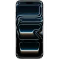 4KNH000K01-1000-1000.webp