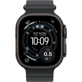 WDQH000K01-1000-1000.webp