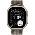 3CQH000K01-1000-1000.webp