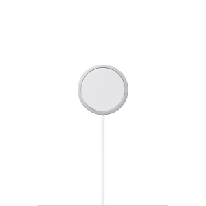 Apple Ładowarka MagSafe (1 m) MGD74ZM/A