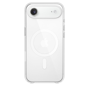 Apple Etui z MagSafe do iPhone’a Air – szron MGH34ZM/A