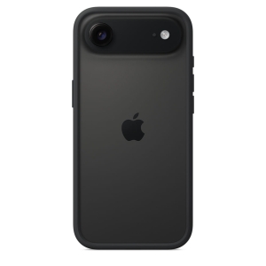 Apple Ramka ochronna do iPhone’a Air – czarna MH004ZM/A