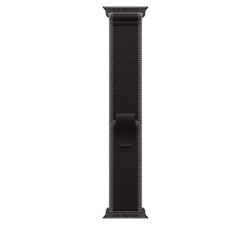 MG9T4ref.jpeg