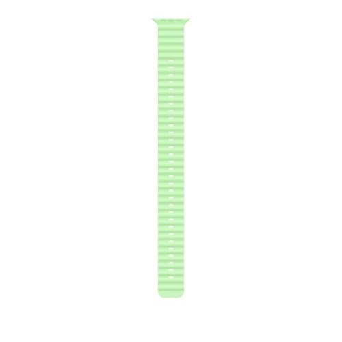 MGCG4.jpeg