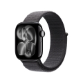 MFFG4_AV1.jpeg