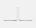 mbp-14-silver-gallery-3-202510.jpg