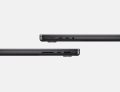 mbp-14-spaceblack-gallery-4-202510.jpg