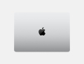 mbp-14-silver-gallery-6-202510.jpg