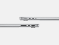 mbp-14-silver-gallery-4-202510.jpg