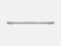 mbp-14-silver-gallery-5-202510.jpg