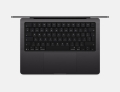 mbp-14-spaceblack-gallery-2-202510_GEO_PL.jpg