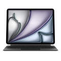 Apple-Magic-Keyboard-do-iPada-Air-13-M2-M3-angielski-miedzynarodowy-Czarny-80145-2000x2000-nobckgr.webp