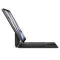 Apple-Magic-Keyboard-do-iPada-Air-13-M2-M3-angielski-miedzynarodowy-Czarny-80147-2000x2000-nobckgr.webp