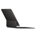 Apple-Magic-Keyboard-do-iPada-Air-13-M2-M3-angielski-miedzynarodowy-Czarny-80148-2000x2000-nobckgr.webp