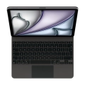 Apple-Magic-Keyboard-do-iPada-Air-13-M2-M3-angielski-miedzynarodowy-Czarny-80149-2000x2000-nobckgr.webp