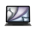 Magic-Keyboard-for-iPad-Air-11-inch-M3-International-English-Black-79668-2000x2000-nobckgr.webp