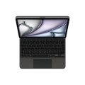 Magic-Keyboard-for-iPad-Air-11-inch-M3-International-English-Black-79672-2000x2000-nobckgr.webp