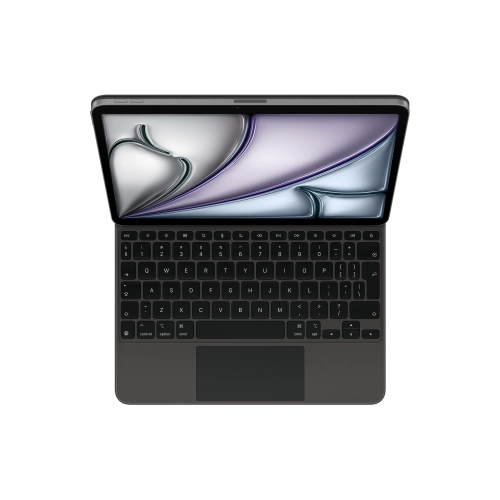 Magic-Keyboard-for-iPad-Air-11-inch-M3-International-English-Black-79672-2000x2000-nobckgr.webp