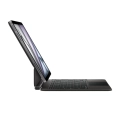 Magic-Keyboard-for-iPad-Air-11-inch-M3-International-English-Black-79670-2000x2000-nobckgr.webp