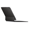 Magic-Keyboard-for-iPad-Air-11-inch-M3-International-English-Black-79671-2000x2000-nobckgr.webp