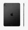 ipad-pro-finish-select-202405-11inch-spaceblack_AV1_GEO_EMEA.png