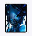 ipad-pro-glass-select-gallery-2-202405 (1).png
