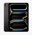 ipad-pro-finish-select-202405-11inch-spaceblack.png